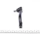 Наконечник тяги рульової (L) Nissan Qashqai/ X-Trail 07-13/ Renault Koleos 08- FEBI BILSTEIN 34756 (фото 4)
