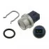 Датчик температури охолоджуючої рідини FEBI BILSTEIN 34762 (фото 1)