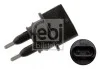 Датчик рівня рідини в бачку омивача VW Caddy III/Golf IV/T5 96- FEBI BILSTEIN 34769 (фото 1)