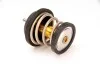 Термостат VW Passat/Golf/Amarok 1.8/2.0TSi 05-16 (95°C) FEBI BILSTEIN 34782 (фото 2)