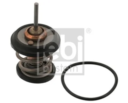 Термостат VW Passat/Golf/Amarok 1.8/2.0TSi 05-16 (95°C) FEBI BILSTEIN 34782