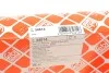 Фильтр салона BMW X3 (F25)/X4 (F26) 10-18 (угольный) (к-кт 2 шт.) FEBI BILSTEIN 34814 (фото 5)