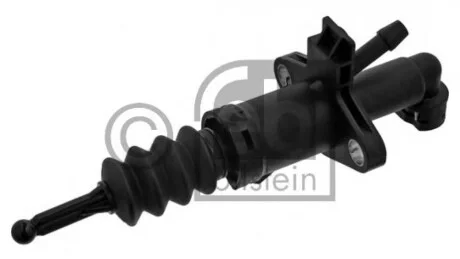 Цилиндр гл. сцепления FEBI BILSTEIN 34835