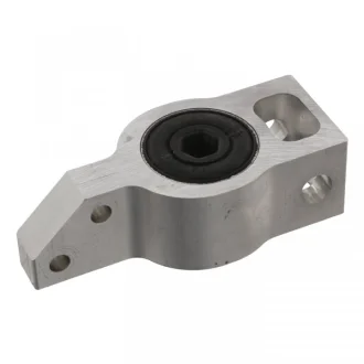 Сайлентблок важіля FEBI BILSTEIN 34839
