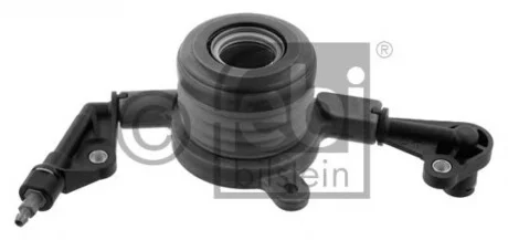 FEBI DB робочий циліндр зчеплення Sprinter CDI 00-,Crafter 06- FEBI BILSTEIN 34843