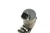 Насос омывателя стекла (дуальный) Ford Mondeo/Focus 00- FEBI BILSTEIN 34863 (фото 2)