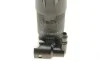 Насос омывателя стекла (дуальный) Ford Mondeo/Focus 00- FEBI BILSTEIN 34863 (фото 4)