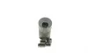Насос омывателя стекла (дуальный) Ford Mondeo/Focus 00- FEBI BILSTEIN 34863 (фото 5)
