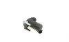 Насос омывателя стекла (дуальный) Ford Mondeo/Focus 00- FEBI BILSTEIN 34863 (фото 6)