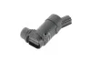 Насос омивача скла Ford Focus II/Mondeo/Volvo C70/S40/S60/S80 98- FEBI BILSTEIN 34864 (фото 1)