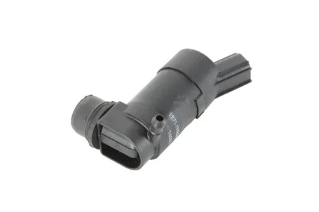Насос омивача скла Ford Focus II/Mondeo/Volvo C70/S40/S60/S80 98- FEBI BILSTEIN 34864 (фото 1)