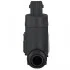 Мотор склоомивача FORD (вир-во FEBI) FEBI BILSTEIN 34865 (фото 4)