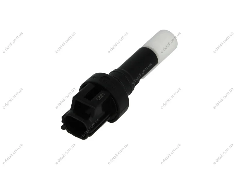 Датчик рівня рідини омивача FEBI BILSTEIN 34867 (фото 1)