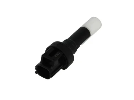 Датчик рівня рідини омивача FEBI BILSTEIN 34867