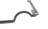 Прокладка крышки клапанов Audi A4/A6/A8 97-05/Skoda Superb 01-08/VW Passat 2.5TDI 98-05 FEBI BILSTEIN 34890 (фото 3)