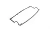 Прокладка крышки клапанов Audi A4/A6/A8 97-05/Skoda Superb 01-08/VW Passat 2.5TDI 98-05 FEBI BILSTEIN 34890 (фото 5)