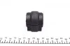Втулка стабилизатора (переднего) Mini Cooper 06-15 (d=21.5mm) FEBI BILSTEIN 34893 (фото 3)