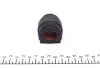 Втулка стабилизатора (переднего) Mini Cooper 06-15 (d=21.5mm) FEBI BILSTEIN 34893 (фото 4)