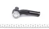 Наконечник тяги рулевой (R) Ford Kuga 2.0 TDCI 08- FEBI BILSTEIN 34902 (фото 2)