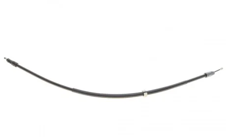Трос ручника (задній) MB M-class (W164) 05-11 FEBI BILSTEIN 34908