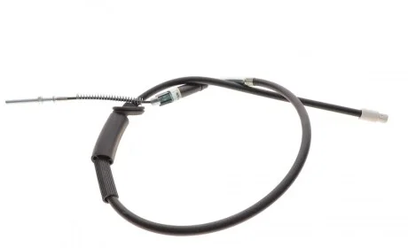 Трос ручника MB B-class (W245) 05-11 (1307mm) FEBI BILSTEIN 34913