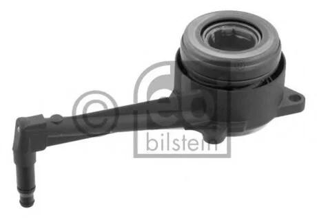 FEBI VW центральний вимикач сист. зчеплення Golf,Passat,T5 FEBI BILSTEIN 34963