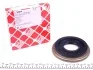 Сальник дифференціала (46x98mm) MB S-class/E-class (W202/S204) 91- FEBI BILSTEIN 34974 (фото 1)