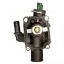 Термостат CITROEN/ PEUGEOT (вір-во FEBI) FEBI BILSTEIN 34977 (фото 3)