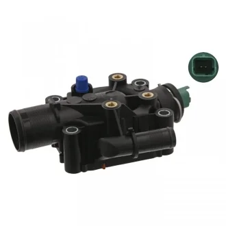 Термостат CITROEN/ PEUGEOT (вір-во FEBI) FEBI BILSTEIN 34977