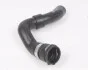 Патрубок радиатора (верхний) VW T5 2.5TDI 03-09 FEBI BILSTEIN 34983 (фото 3)