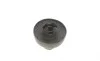 Подушка піддомкратна MB W124/W210/W220 FEBI BILSTEIN 34985 (фото 2)