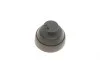 Подушка піддомкратна MB W124/W210/W220 FEBI BILSTEIN 34985 (фото 3)