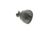 Подушка поддомкратная (нижняя) MB E-class (W210) 96-02 FEBI BILSTEIN 34986 (фото 2)