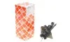 Цилиндр сцепления (главный) Ford Focus II/III/C-max/Mazda 3/5/Volvo C30/S40 II/V50 1.0-2.4D 03- FEBI BILSTEIN 34994 (фото 1)