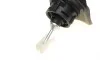 Цилиндр сцепления (главный) Ford Focus II/III/C-max/Mazda 3/5/Volvo C30/S40 II/V50 1.0-2.4D 03- FEBI BILSTEIN 34994 (фото 3)