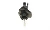 Цилиндр сцепления (главный) Ford Focus II/III/C-max/Mazda 3/5/Volvo C30/S40 II/V50 1.0-2.4D 03- FEBI BILSTEIN 34994 (фото 4)