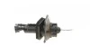 Цилиндр сцепления (главный) Ford Focus II/III/C-max/Mazda 3/5/Volvo C30/S40 II/V50 1.0-2.4D 03- FEBI BILSTEIN 34994 (фото 5)