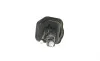 Цилиндр сцепления (главный) Ford Focus II/III/C-max/Mazda 3/5/Volvo C30/S40 II/V50 1.0-2.4D 03- FEBI BILSTEIN 34994 (фото 6)