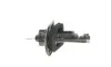 Цилиндр сцепления (главный) Ford Focus II/III/C-max/Mazda 3/5/Volvo C30/S40 II/V50 1.0-2.4D 03- FEBI BILSTEIN 34994 (фото 7)