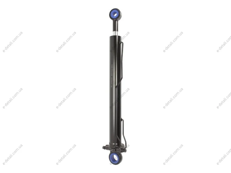 Помпа підйому кабіни FEBI BILSTEIN 35006 (фото 1)