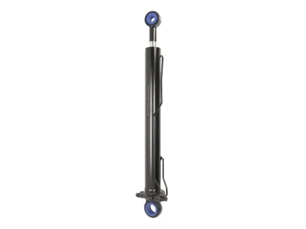 Помпа підйому кабіни FEBI BILSTEIN 35006