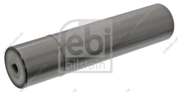 Палець шкворня FEBI BILSTEIN 35012 (фото 1)