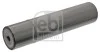 Палець шкворня FEBI BILSTEIN 35012