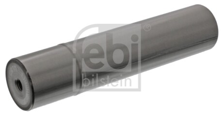 Палець шкворня FEBI BILSTEIN 35012 (фото 1)