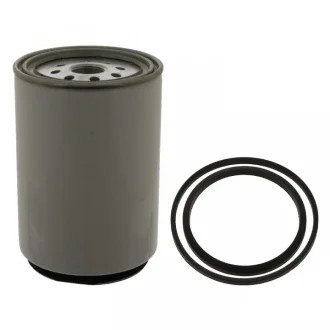 Топливный фильтр FEBI BILSTEIN 35021