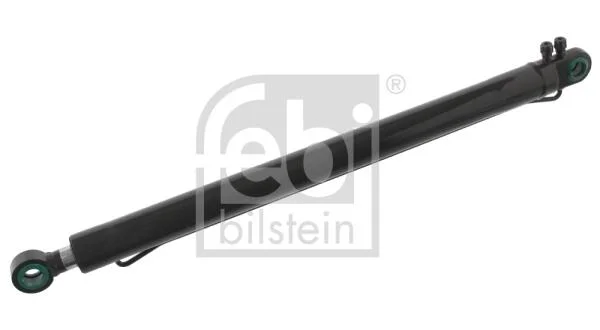 Помпа подъема кабины FEBI BILSTEIN 35025 (фото 1)