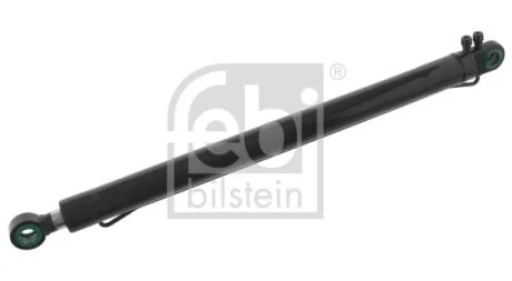 Помпа подъема кабины FEBI BILSTEIN 35025