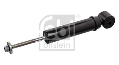 Амортизатор кабіни FEBI BILSTEIN 35033