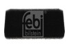 Фильтр FEBI BILSTEIN 35045 (фото 1)