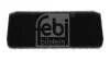 Фільтр FEBI BILSTEIN 35045 (фото 1)